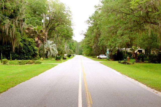 X marks the spot to this Half Acre homesite on Beautiful Bay Grove Road. East side of Bay Grove road, East side- Mallet Bayou is not considered part of the metes and bounds- see legal description-not platted- or part of the subdivision-per the deed.Have your Private estate and enjoy the Bay easily at the new bridge. The new covered facilities and launch make this an ideal location for those who enjoy fishing, boating and water sports or just a sunset cruise with friends...So Wat-er you waiting for??Call today and I will be happy to share more information.