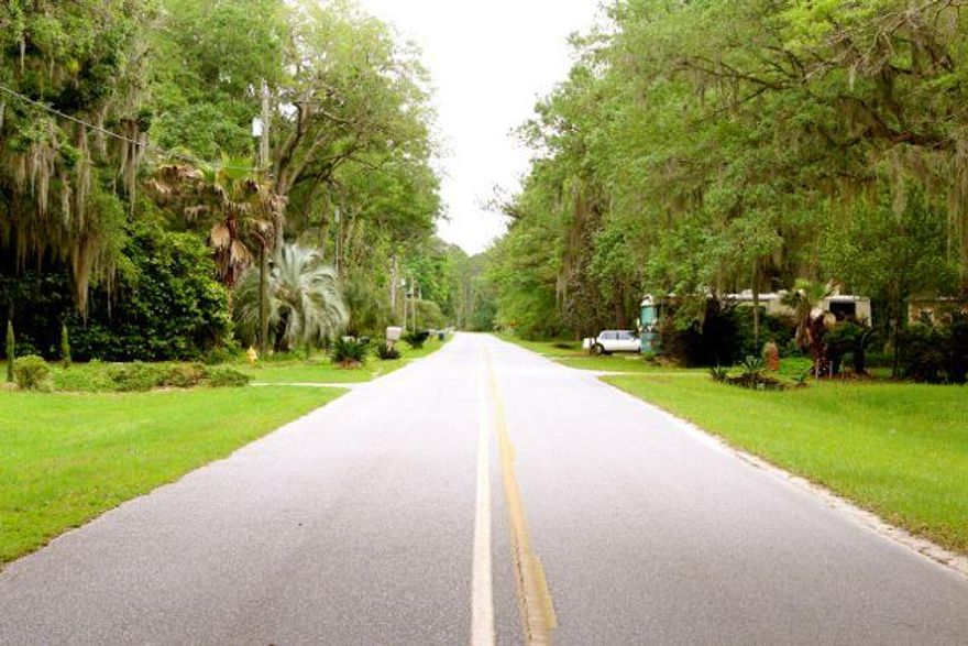 X marks the spot to this Half Acre homesite on Beautiful Bay Grove Road. East side of Bay Grove road, East side- Mallet Bayou is not considered part of the metes and bounds- see legal description-not platted- or part of the subdivision-per the deed.Have your Private estate and enjoy the Bay easily at the new bridge. The new covered facilities and launch make this an ideal location for those who enjoy fishing, boating and water sports or just a sunset cruise with friends...So Wat-er you waiting for??Call today and I will be happy to share more information.
