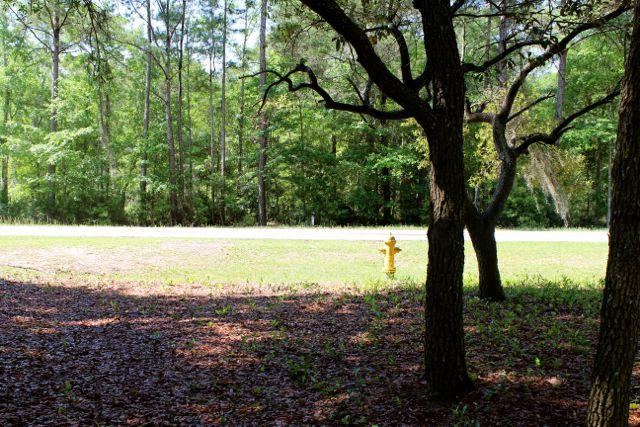 BAY GROVE/Mallet Bayou - Land