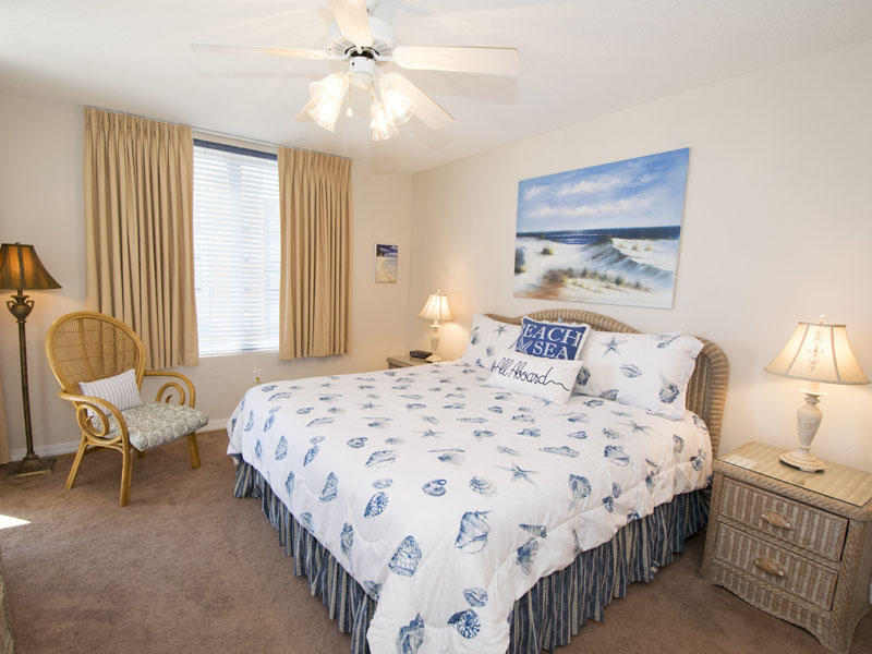 ISLAND PRINCESS - Residential