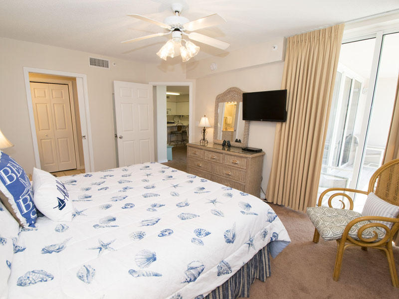 ISLAND PRINCESS - Residential