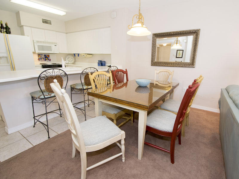 ISLAND PRINCESS - Residential