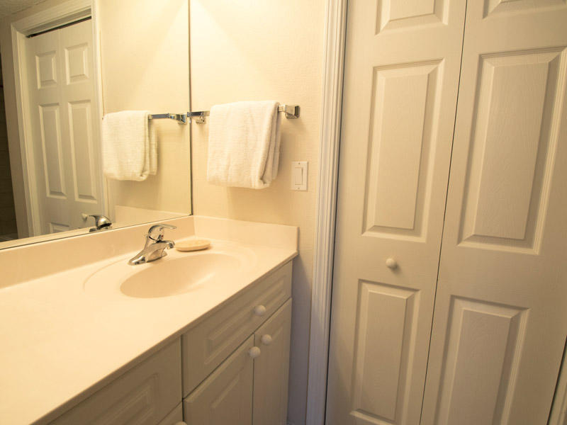 ISLAND PRINCESS - Residential