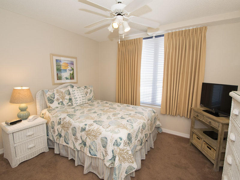 ISLAND PRINCESS - Residential