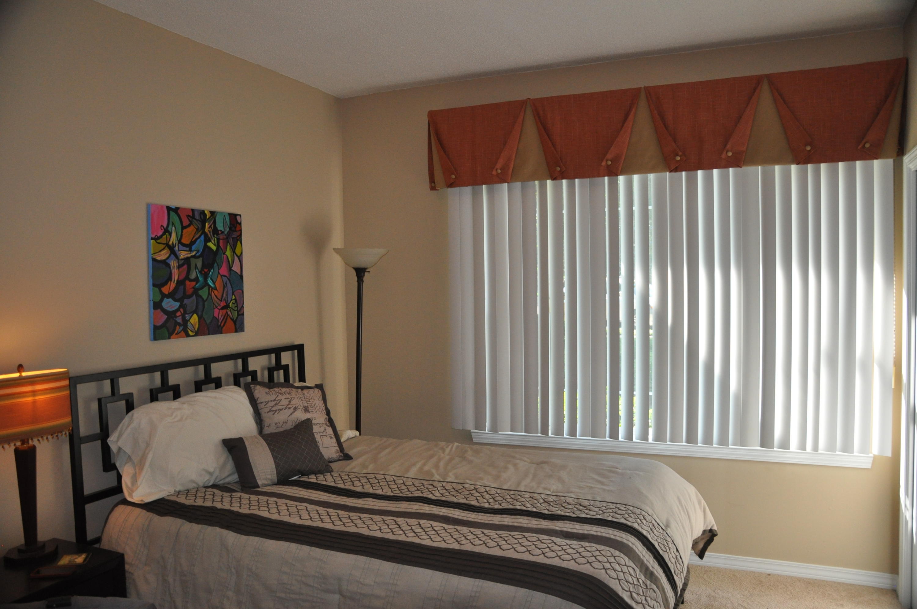 ROCKY BAYOU COUNTRY CLUB ESTATES # 8 - Residential