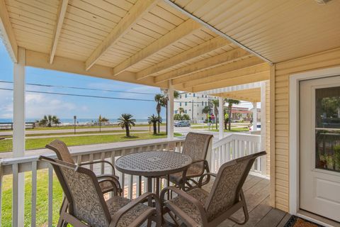 A home in Destin