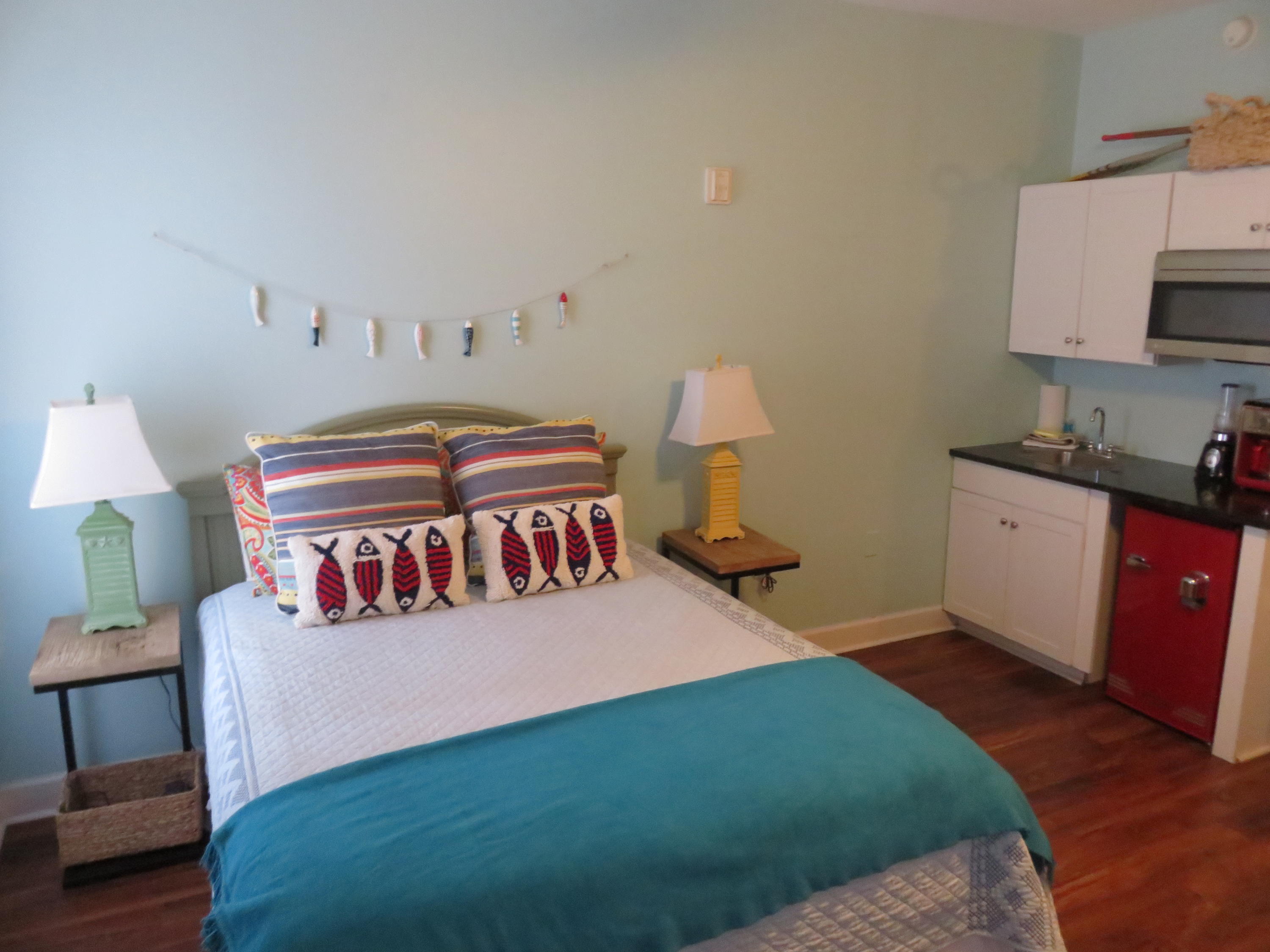 VILLAGE OF SOUTH WALTON BEACH THE - Residential