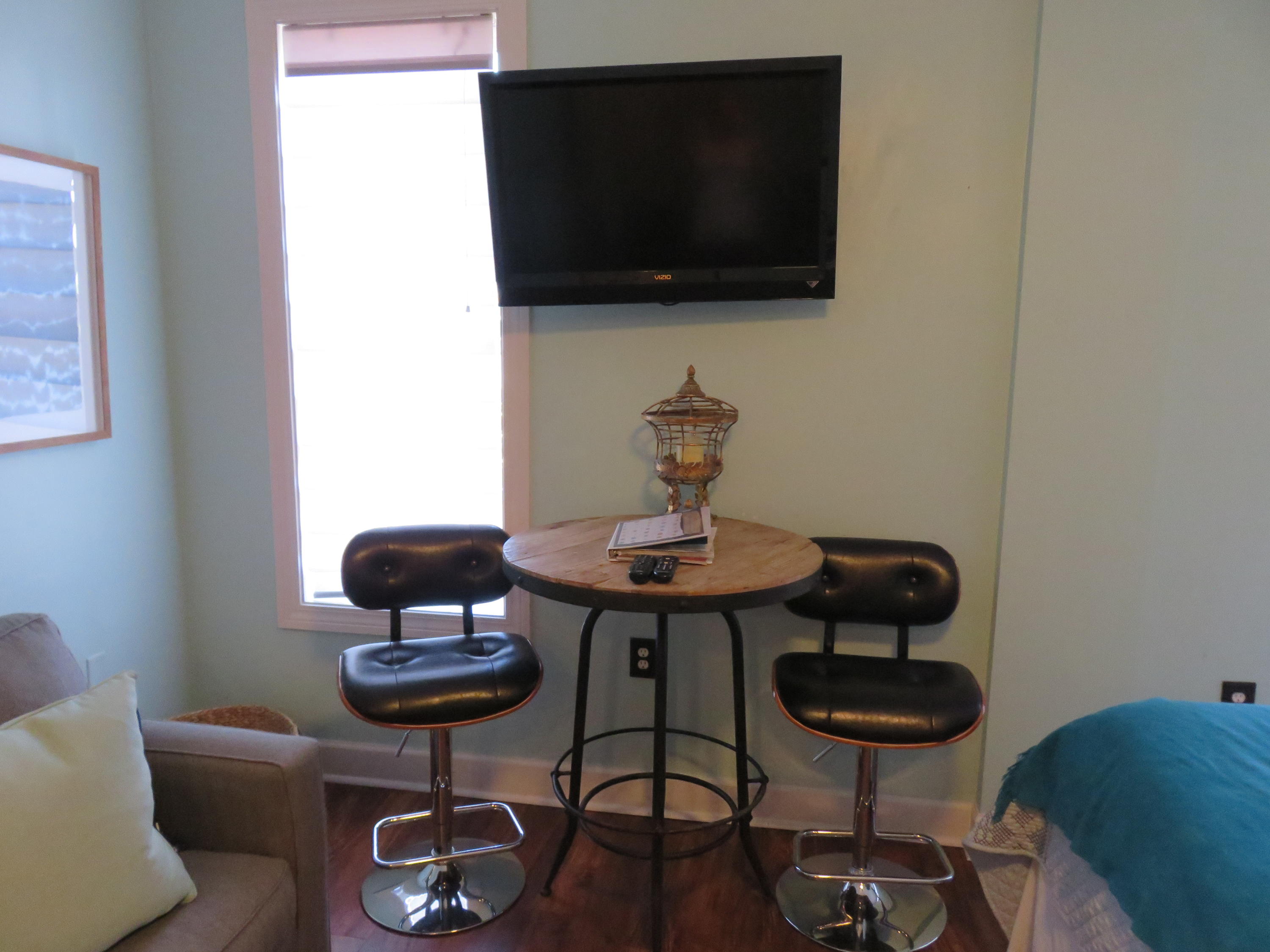 VILLAGE OF SOUTH WALTON BEACH THE - Residential