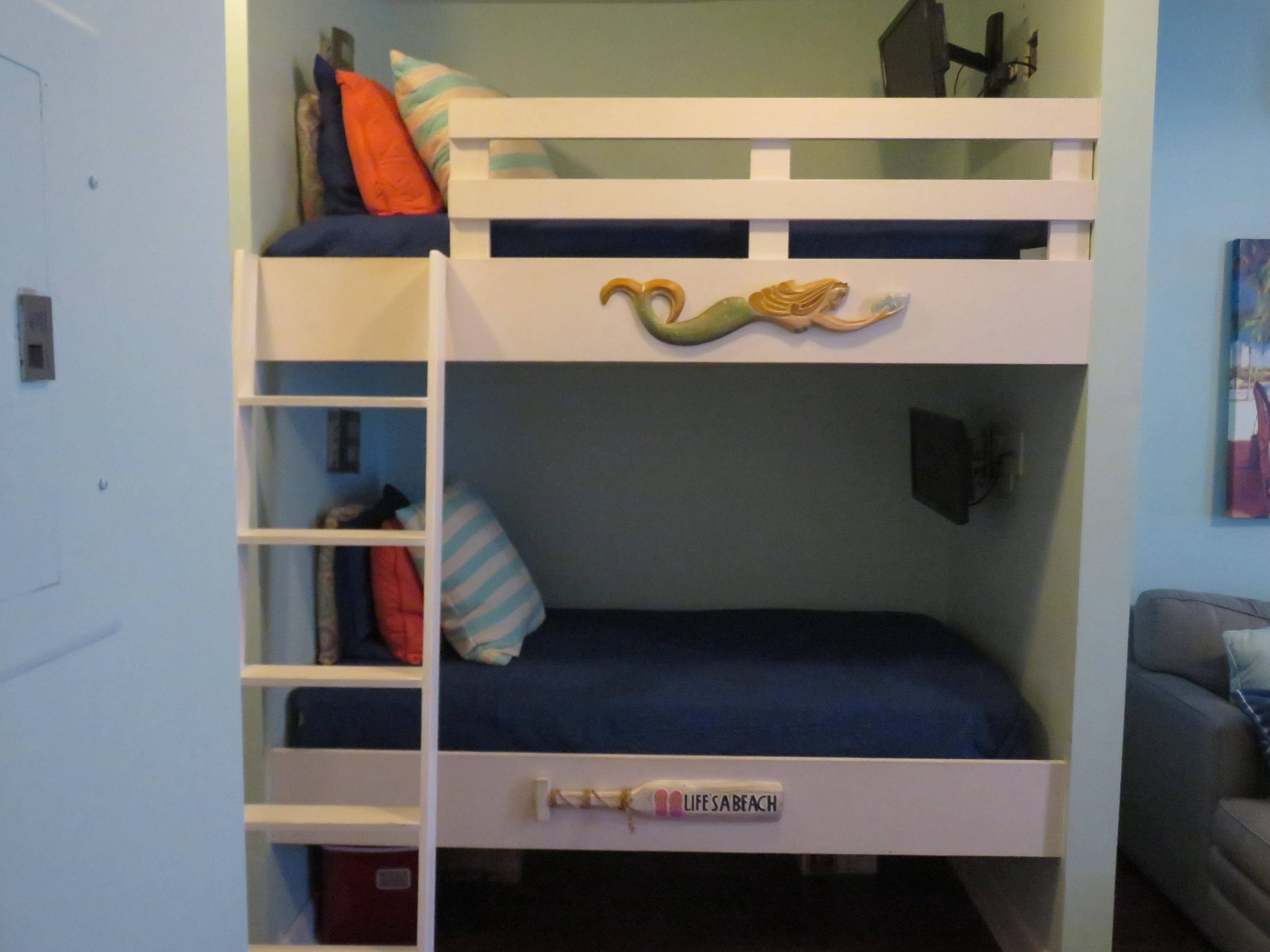 VILLAGE OF SOUTH WALTON BEACH THE - Residential