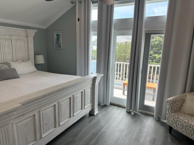 FRANGISTA BEACH 1ST ADDN - Residential