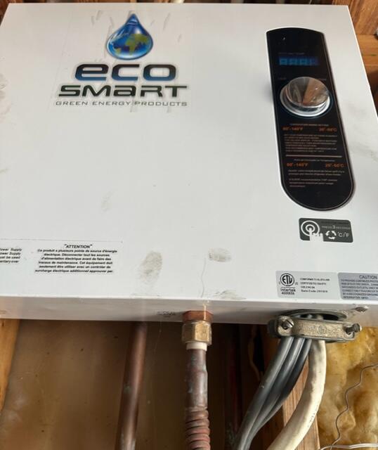 FRANGISTA BEACH 1ST ADDN - Residential