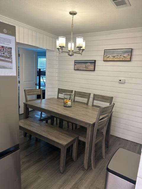 FRANGISTA BEACH 1ST ADDN - Residential