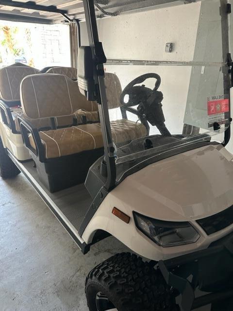 FRANGISTA BEACH 1ST ADDN - Residential