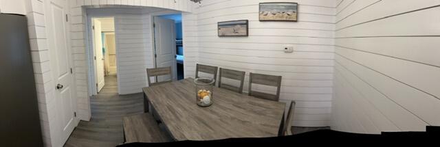 FRANGISTA BEACH 1ST ADDN - Residential