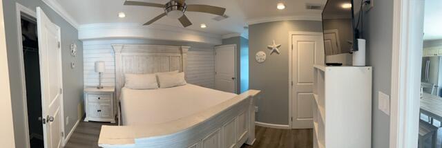 FRANGISTA BEACH 1ST ADDN - Residential