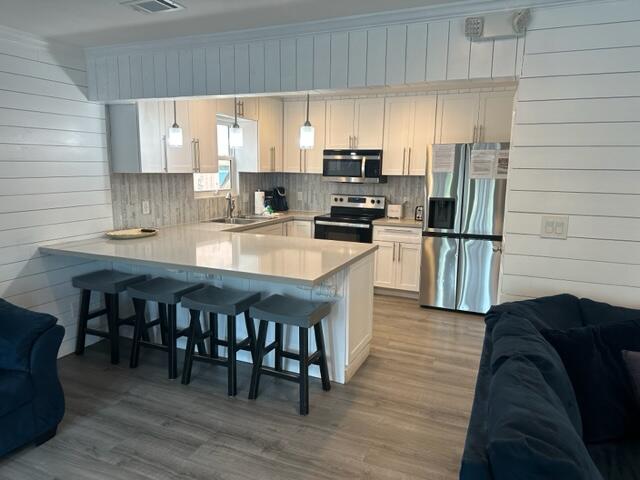 FRANGISTA BEACH 1ST ADDN - Residential