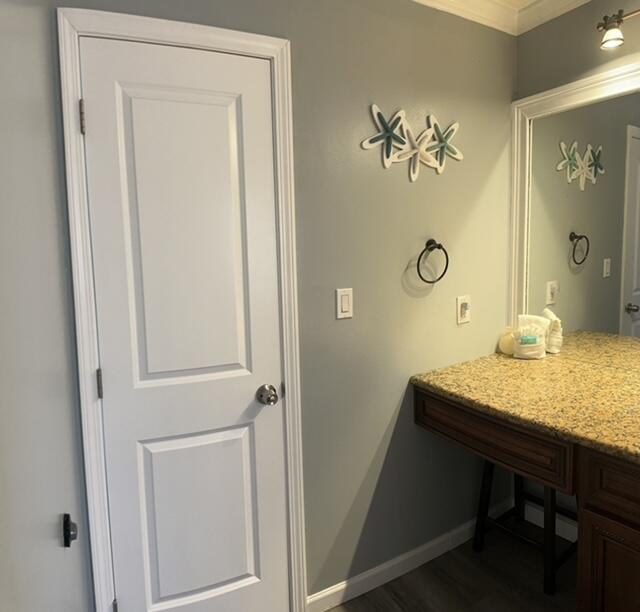 FRANGISTA BEACH 1ST ADDN - Residential