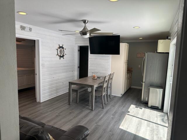 FRANGISTA BEACH 1ST ADDN - Residential