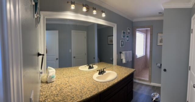 FRANGISTA BEACH 1ST ADDN - Residential