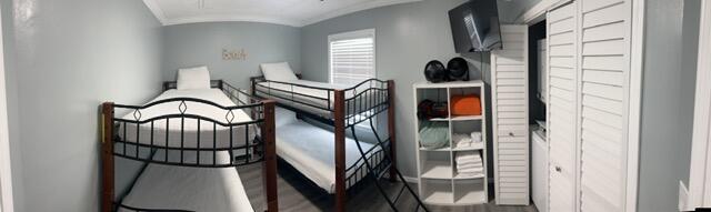 FRANGISTA BEACH 1ST ADDN - Residential