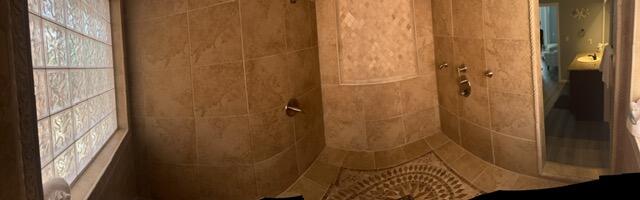 FRANGISTA BEACH 1ST ADDN - Residential