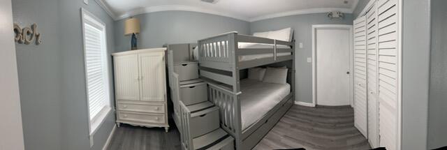 FRANGISTA BEACH 1ST ADDN - Residential