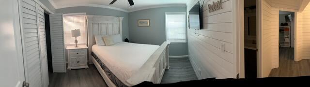 FRANGISTA BEACH 1ST ADDN - Residential