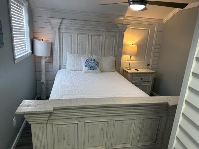 FRANGISTA BEACH 1ST ADDN - Residential