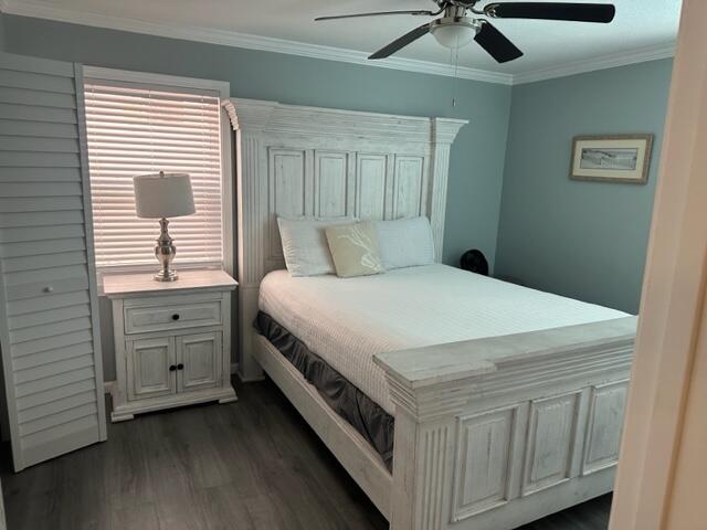 FRANGISTA BEACH 1ST ADDN - Residential