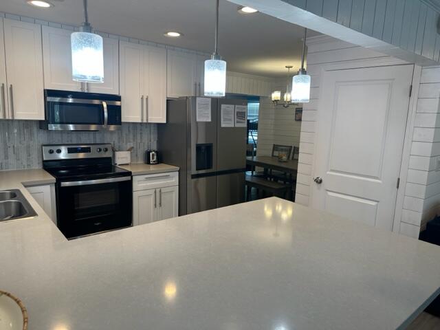 FRANGISTA BEACH 1ST ADDN - Residential