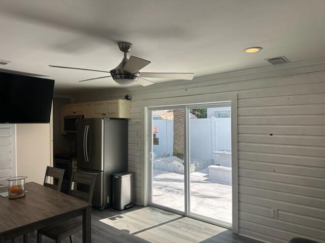 FRANGISTA BEACH 1ST ADDN - Residential