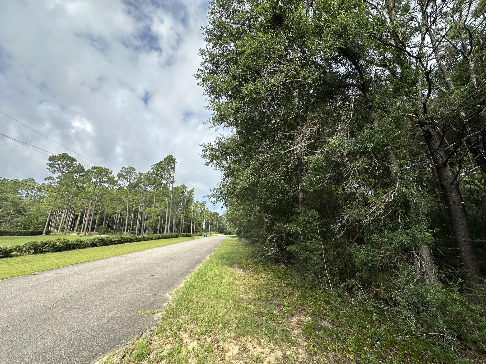 Set on 1.11 acres, this property offers space, flexibility, and a world of potential. The expansive lot provides plenty of room to tailor the space to your needs, with existing structures already in place. A practical investment opportunity or the foundation for your next project, this property is ready for its next chapter.