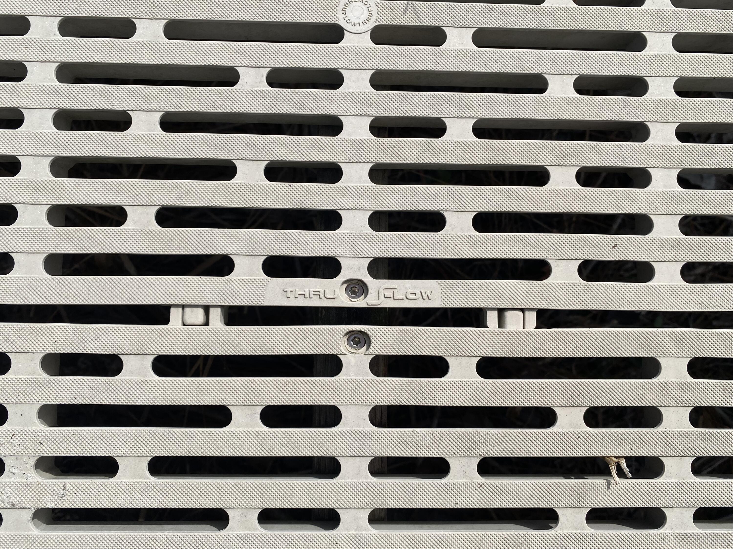 The Landing at Camp Creek - Land