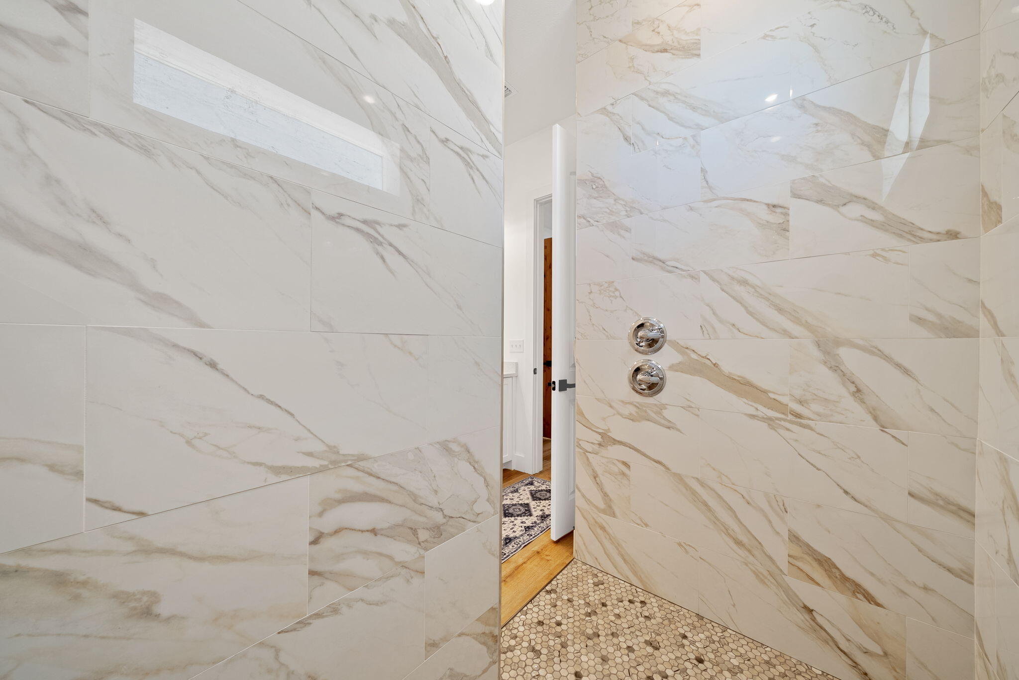 1st Add Kiska Beach - Residential