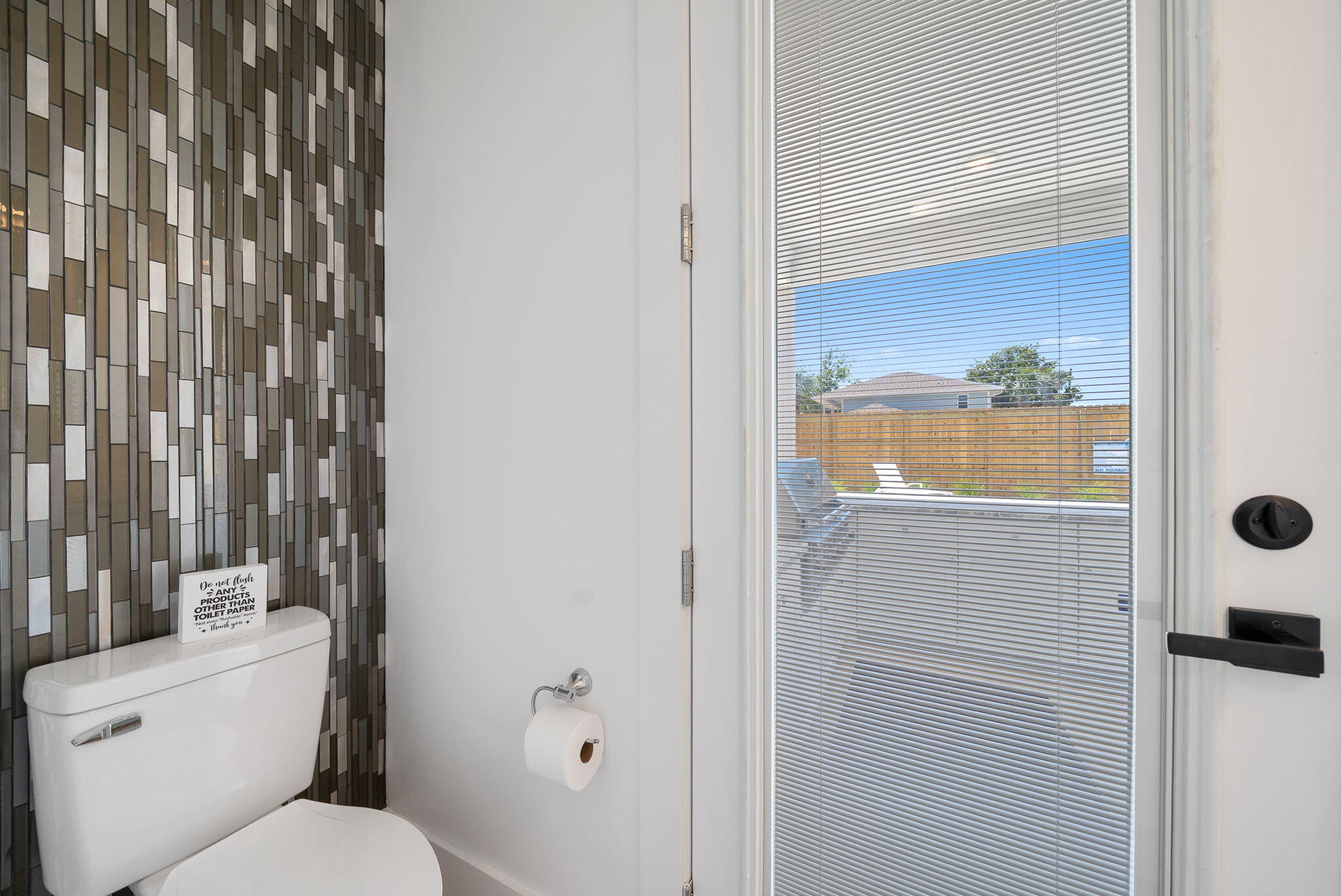 1st Add Kiska Beach - Residential