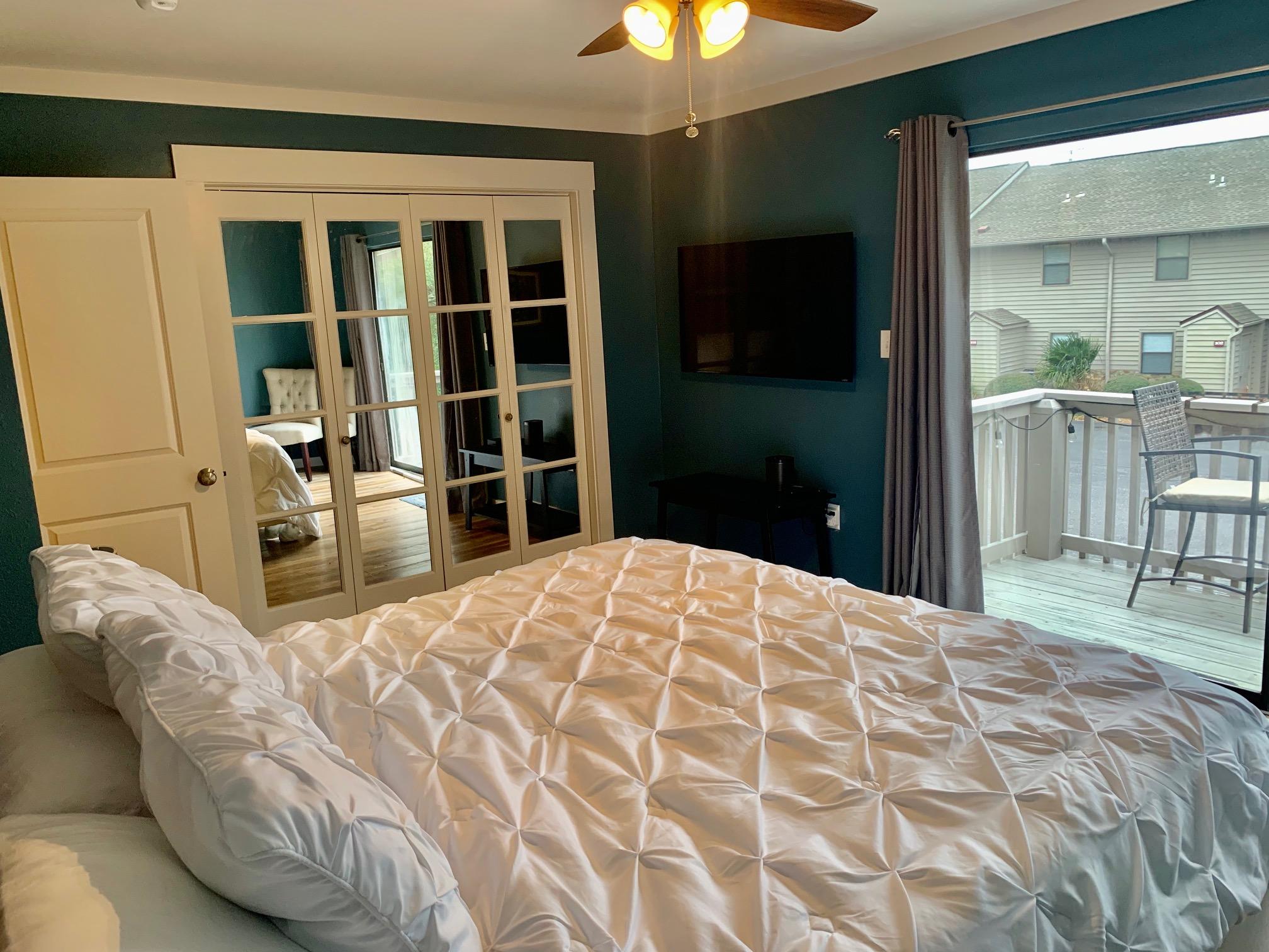 CASSINE GARDENS T/H PH 1 - Residential