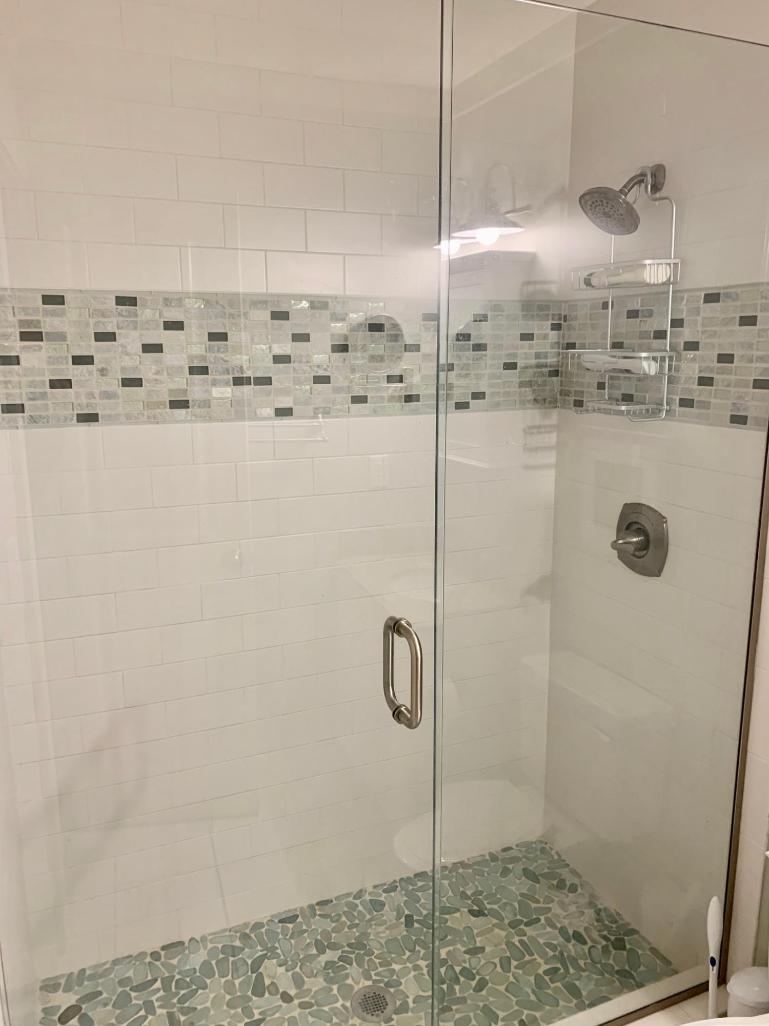 CASSINE GARDENS T/H PH 1 - Residential