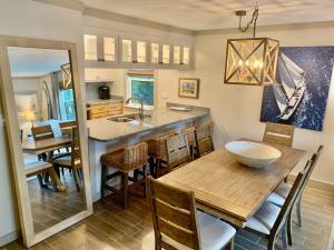 CASSINE GARDENS T/H PH 1 - Residential