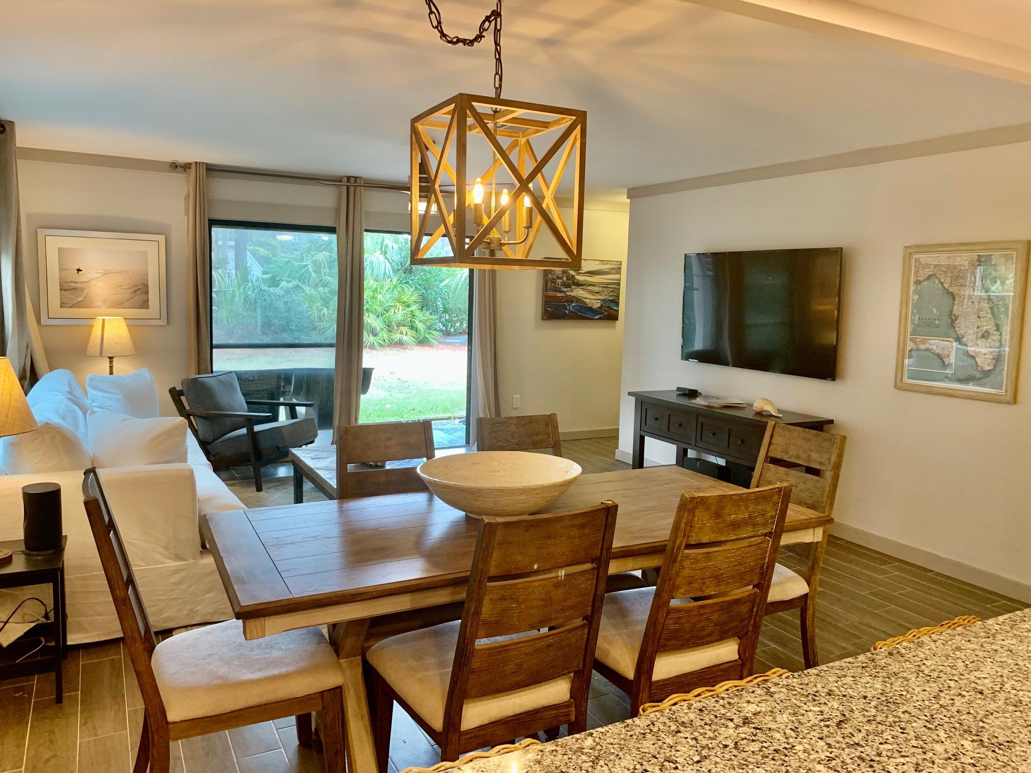 CASSINE GARDENS T/H PH 1 - Residential