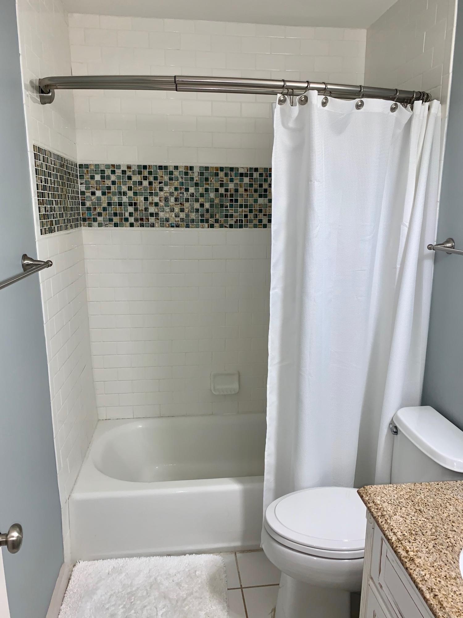 CASSINE GARDENS T/H PH 1 - Residential