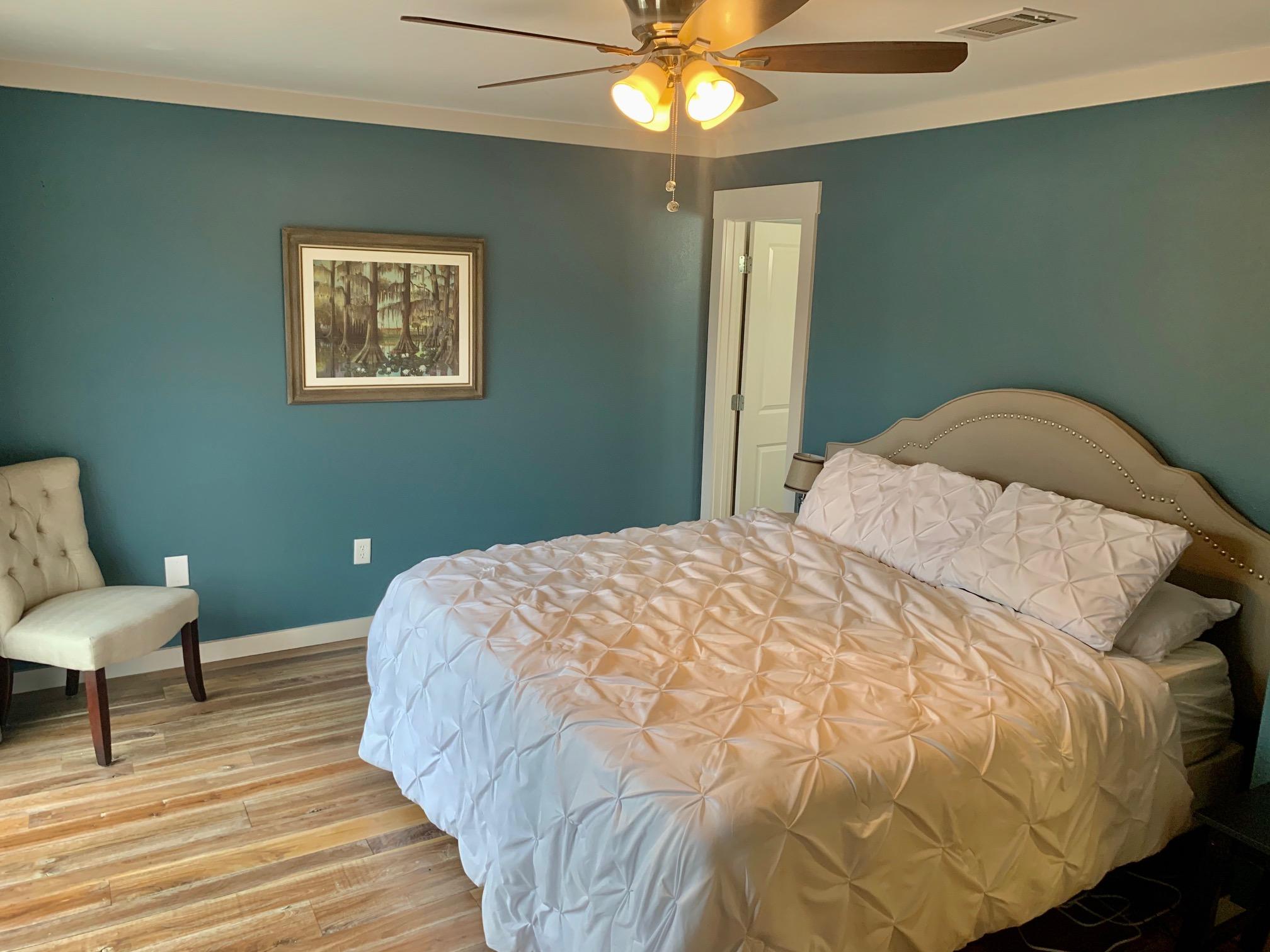 CASSINE GARDENS T/H PH 1 - Residential