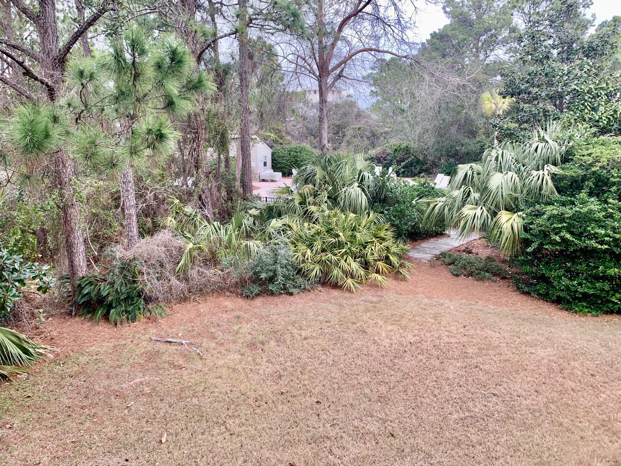 CASSINE GARDENS T/H PH 1 - Residential