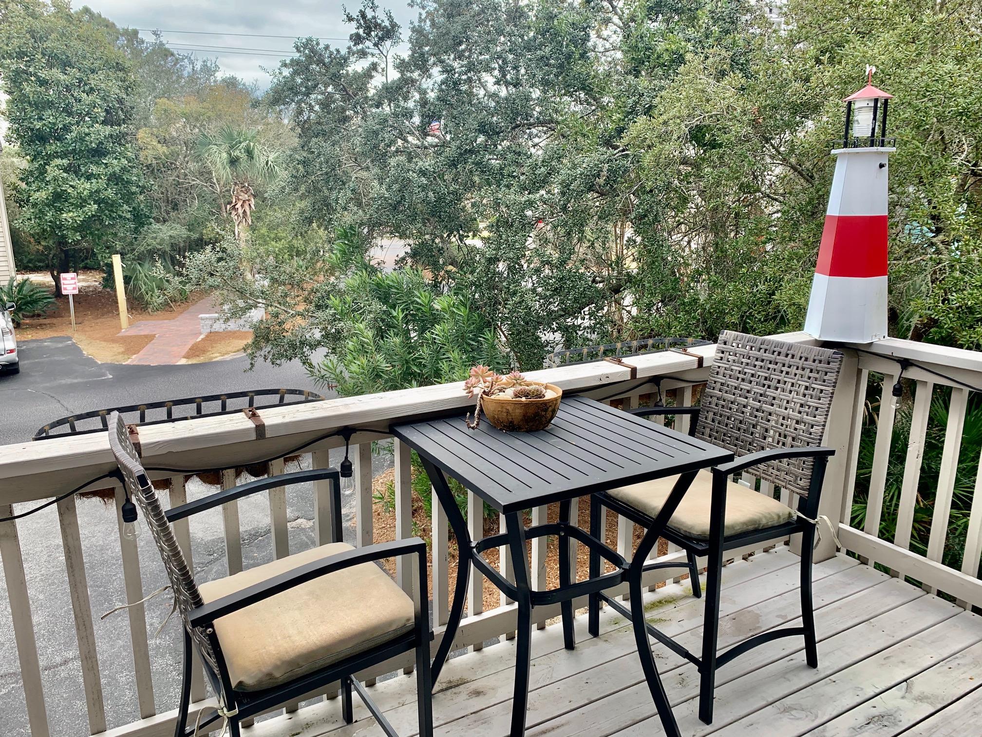 CASSINE GARDENS T/H PH 1 - Residential