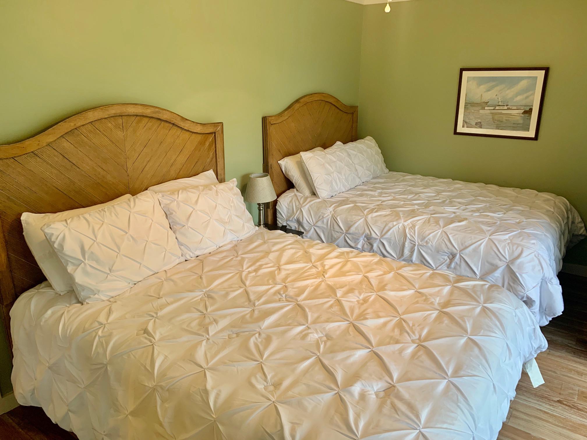 CASSINE GARDENS T/H PH 1 - Residential