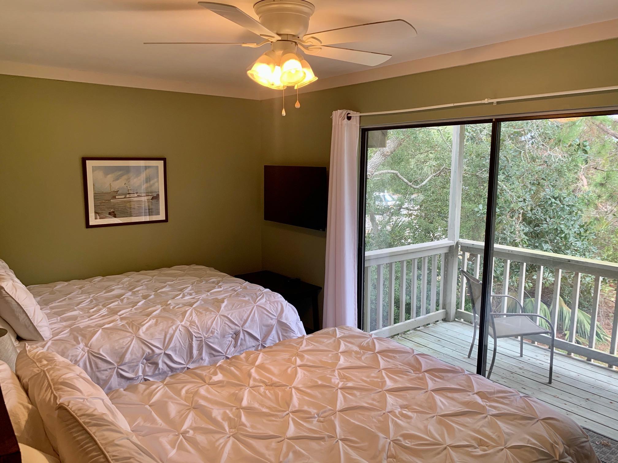 CASSINE GARDENS T/H PH 1 - Residential