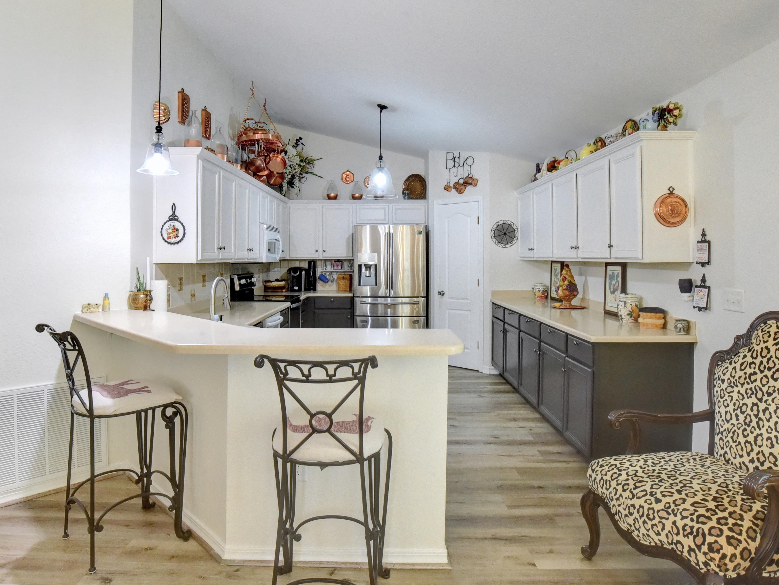 EMERALD LAKES PH 1 - Residential