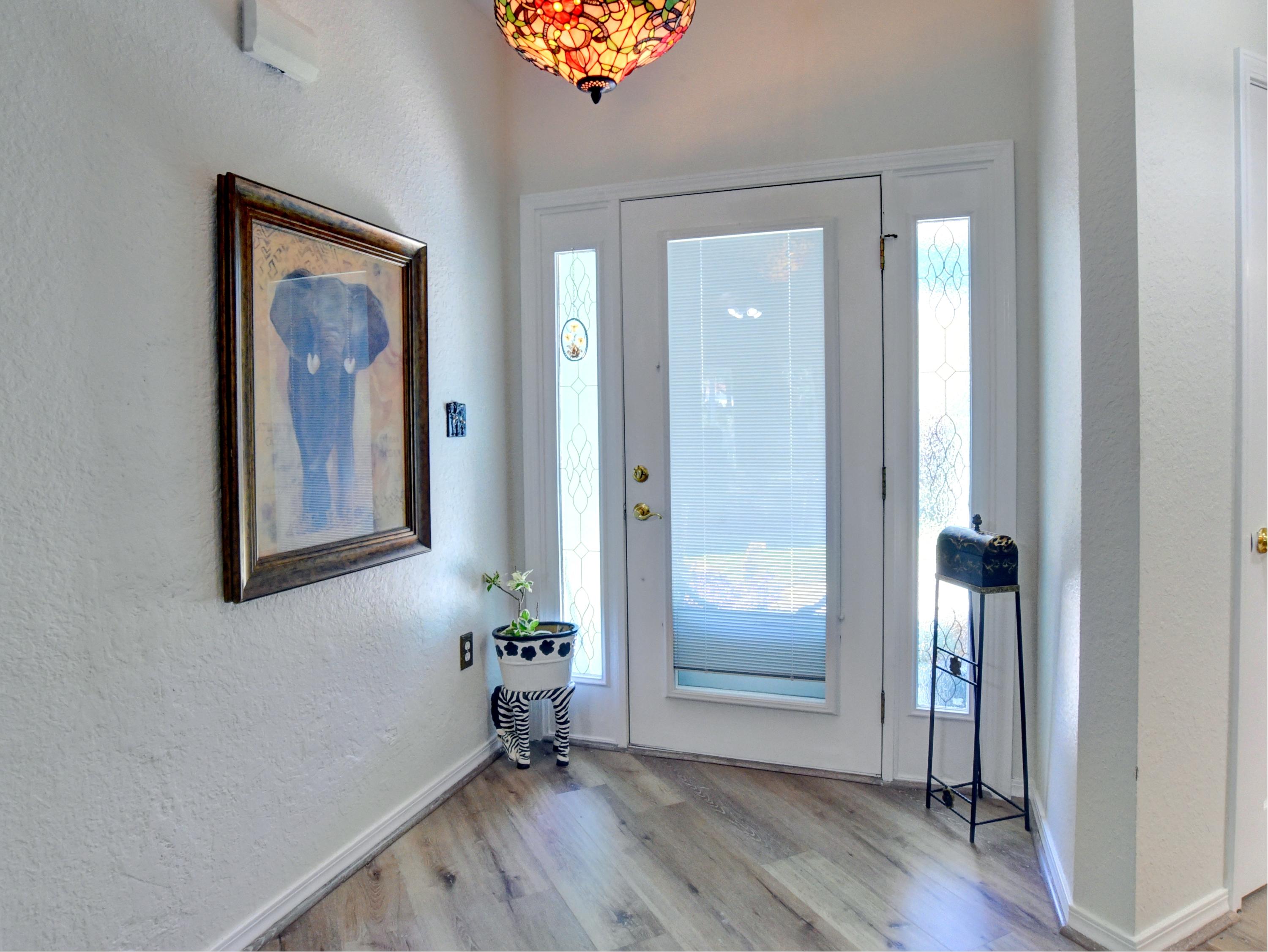 EMERALD LAKES PH 1 - Residential