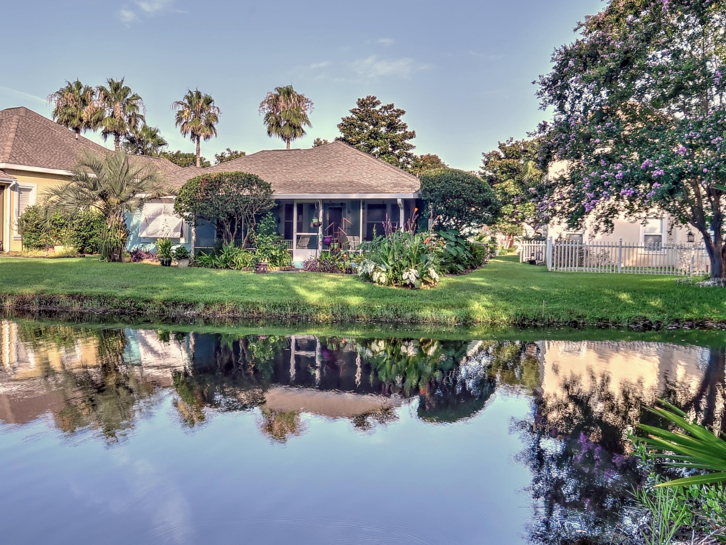 EMERALD LAKES PH 1 - Residential