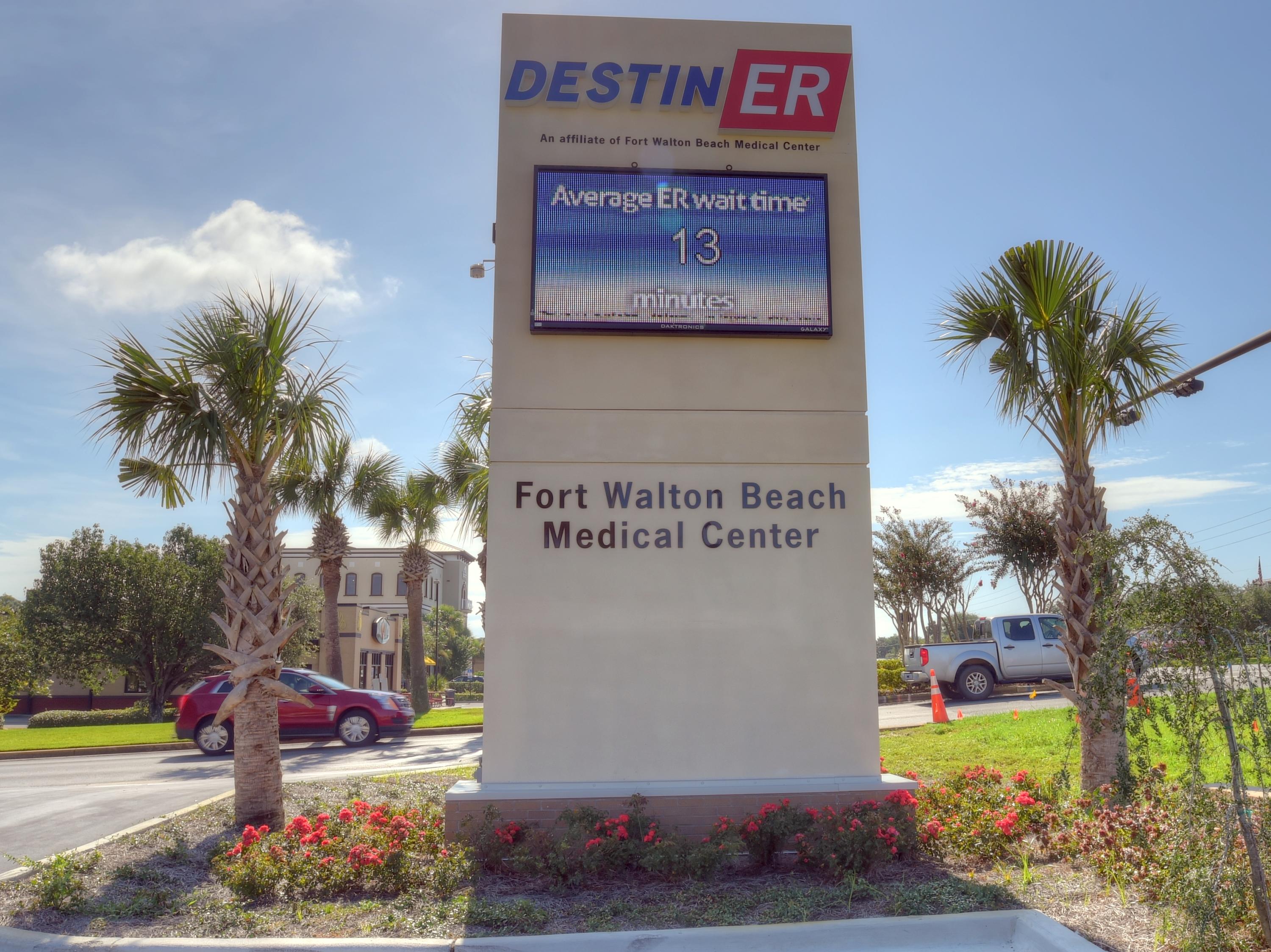 EMERALD LAKES PH 1 - Residential