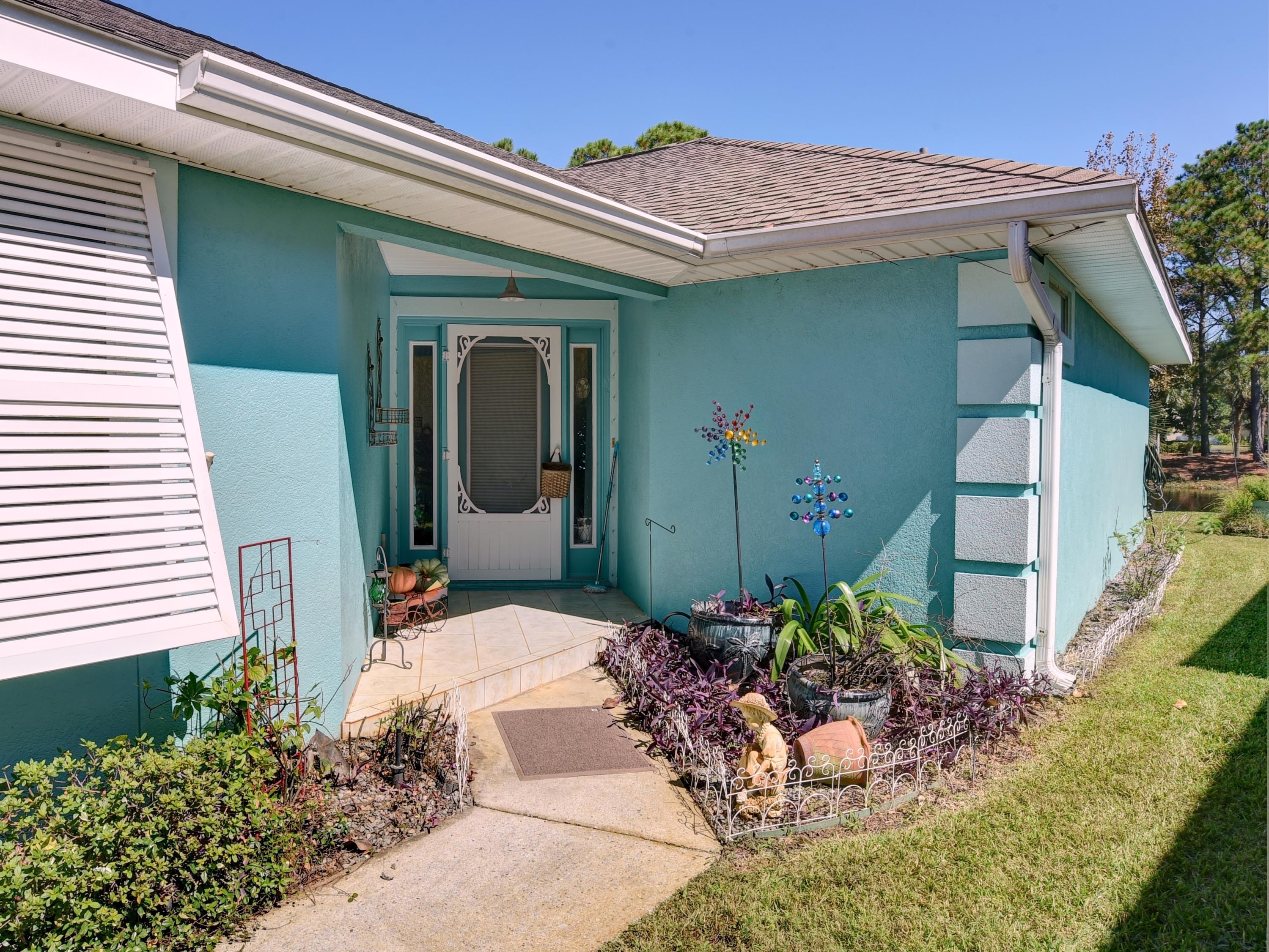 EMERALD LAKES PH 1 - Residential